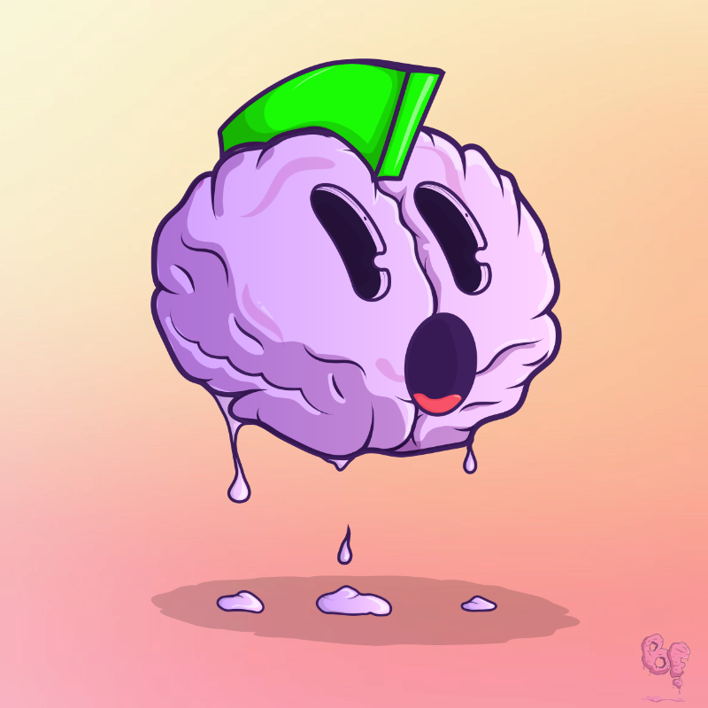 brain_fells's tweet photo. BrainFeels#06
🧠 0.0027 ETH
🧠 no gaz fee
https://t.co/2a2pQN8ueJ

#polygon #nft #nftcommunity #brain #brainfeelsclub #mindset #nftart https://t.co/lHBNe7rih6