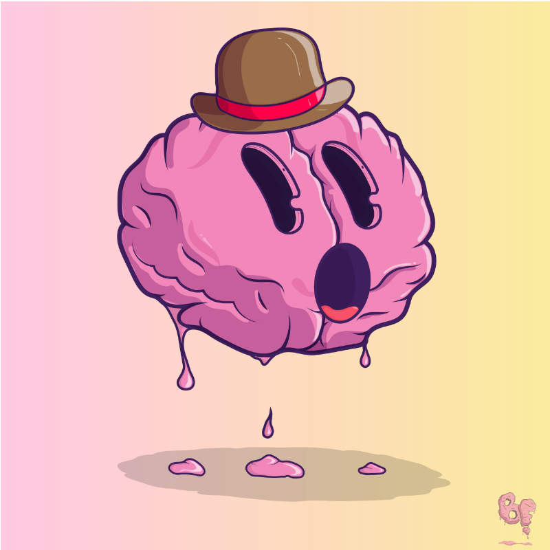 brain_fells's tweet photo. BrainFeels#04
🧠 0.0027 ETH
🧠 no gaz fee
https://t.co/2a2pQN8ueJ

#polygon #nft #nftcommunity #brain #brainfeelsclub #mindset #nftart https://t.co/STH0X4kjI6