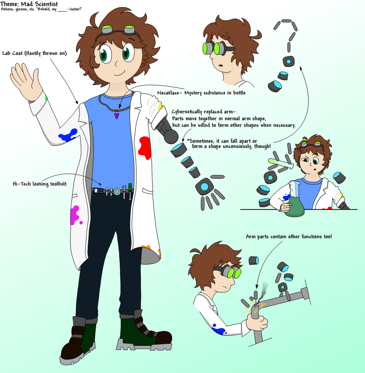 🍉Crafty🍉Vtuber! | PLEASE WARM WEATHER DON'T GO tweet media