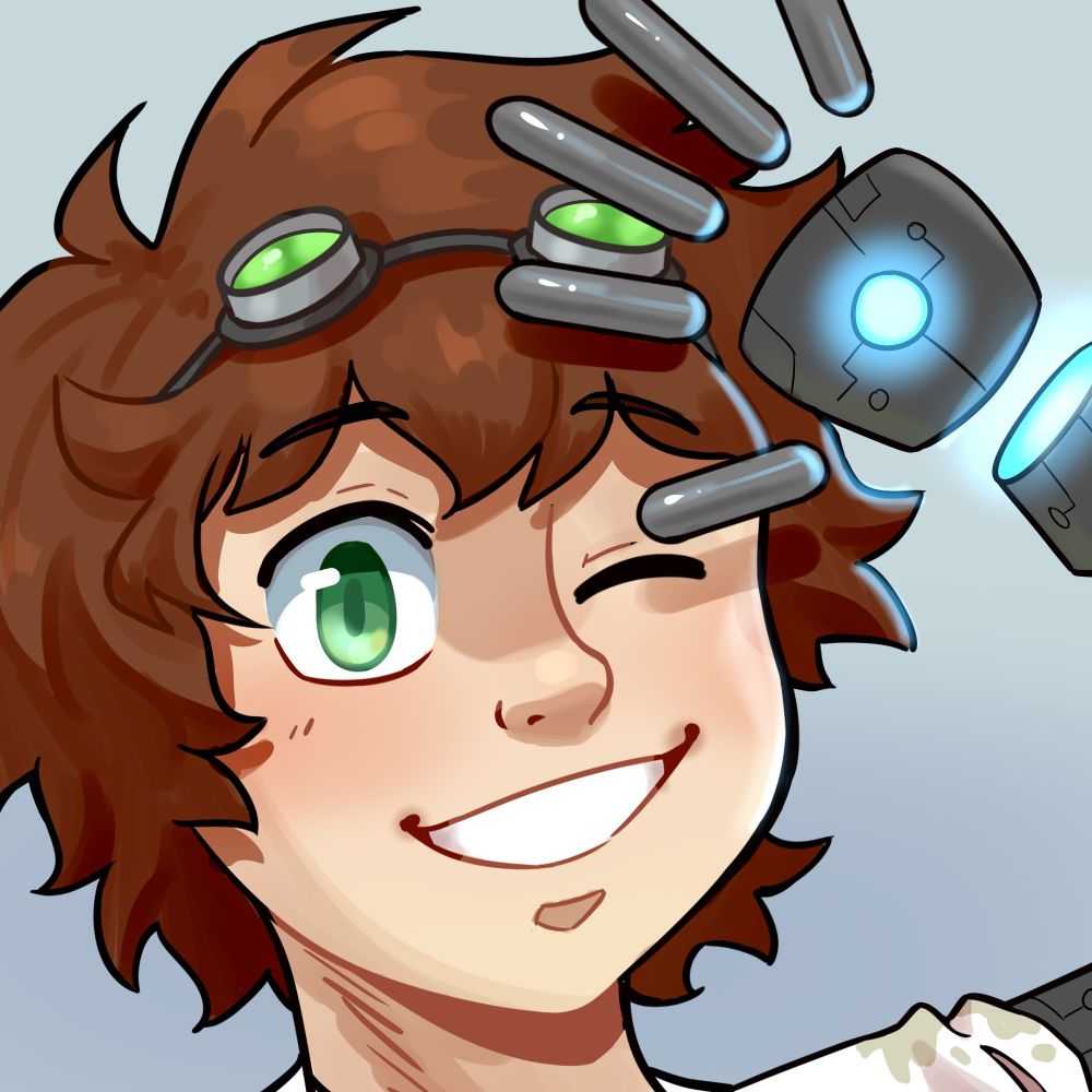 🍉Crafty🍉Vtuber! | PLEASE WARM WEATHER DON'T GO tweet media