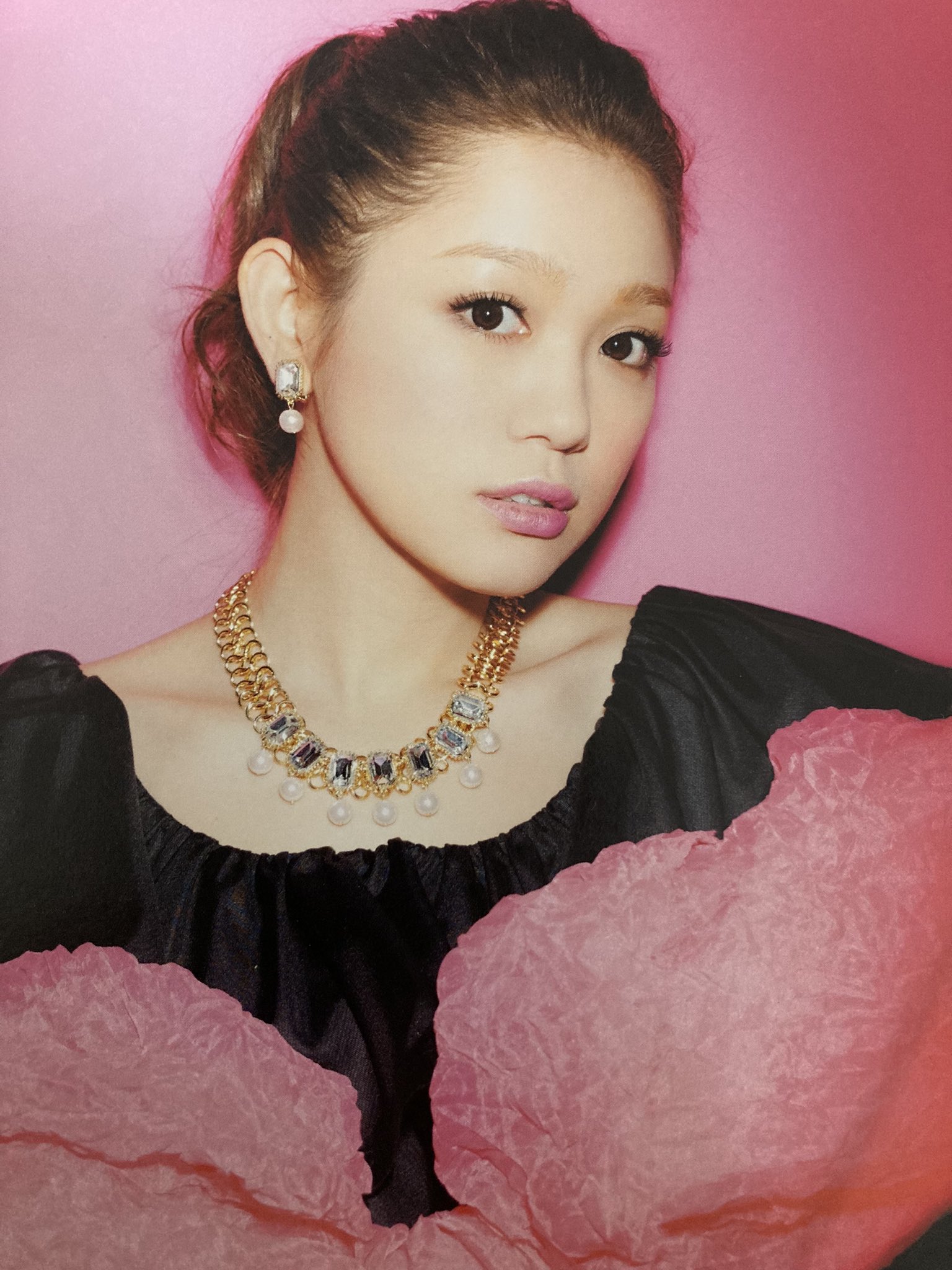 ゆうぽん カナやん一生love 皆さん おはよう 西野カナ カナやん T Co 2qkt8yz2ko Twitter