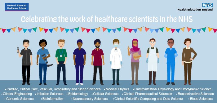 Professor Cathal Breen (@cathalbreen) on Twitter photo Perfect image to add to your profile #HealthcareScience #physiology <a href="/ThePhySoc/">The Physiological Society</a> <a href="/SCSTcouncil/">SCST</a> <a href="/ARTP_News/">ARTP</a> <a href="/ahcsuk/">Academy for Healthcare Science</a> <a href="/NSHCS/">National School of Healthcare Science</a> <a href="/BSEcho/">BSEcho</a> <a href="/BHRSociety/">BHRS</a> <a href="/The_HCPC/">HCPC</a> <a href="/WeHSCPs/">National HSCP Office, HSE</a> <a href="/HCScientists/">We Are HealthCARE Scientists</a> <a href="/WeHCScientists/">NHS Healthcare Science</a> @RCCPClinPhys <a href="/The_HCPC/">HCPC</a> #IICMS @NHS_HealthEdEng <a href="/NHSuk/">NHS</a> <a href="/HSC_NI/">Health and Social Care Northern Ireland</a> Perfect image to add to your profile #HealthcareScience #physiology <a href="/ThePhySoc/">The Physiological Society</a> <a href="/SCSTcouncil/">SCST</a> <a href="/ARTP_News/">ARTP</a> <a href="/ahcsuk/">Academy for Healthcare Science</a> <a href="/NSHCS/">National School of Healthcare Science</a> <a href="/BSEcho/">BSEcho</a> <a href="/BHRSociety/">BHRS</a> <a href="/The_HCPC/">HCPC</a> <a href="/WeHSCPs/">National HSCP Office, HSE</a> <a href="/HCScientists/">We Are HealthCARE Scientists</a> <a href="/WeHCScientists/">NHS Healthcare Science</a> @RCCPClinPhys <a href="/The_HCPC/">HCPC</a> #IICMS @NHS_HealthEdEng <a href="/NHSuk/">NHS</a> <a href="/HSC_NI/">Health and Social Care Northern Ireland</a>