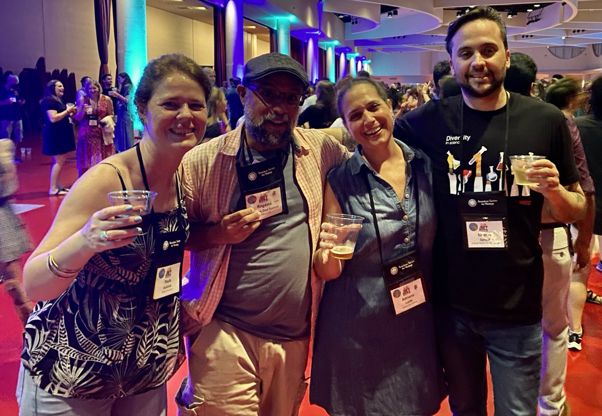 Nicolás Sarute tweet media