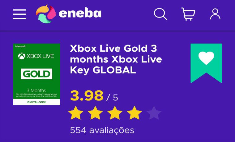 Pastor Xbox on X