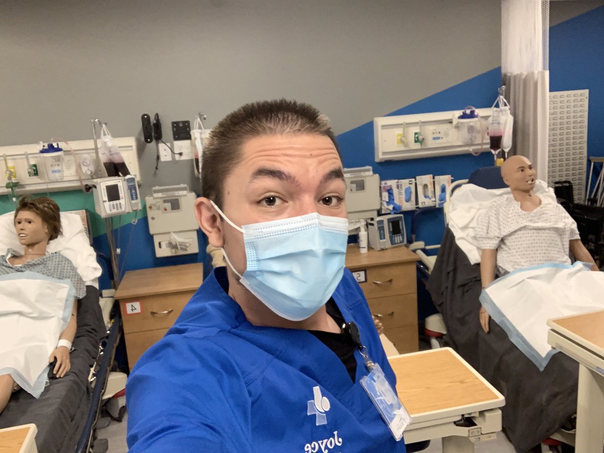 J.T. Hiskey!!!! tweet media