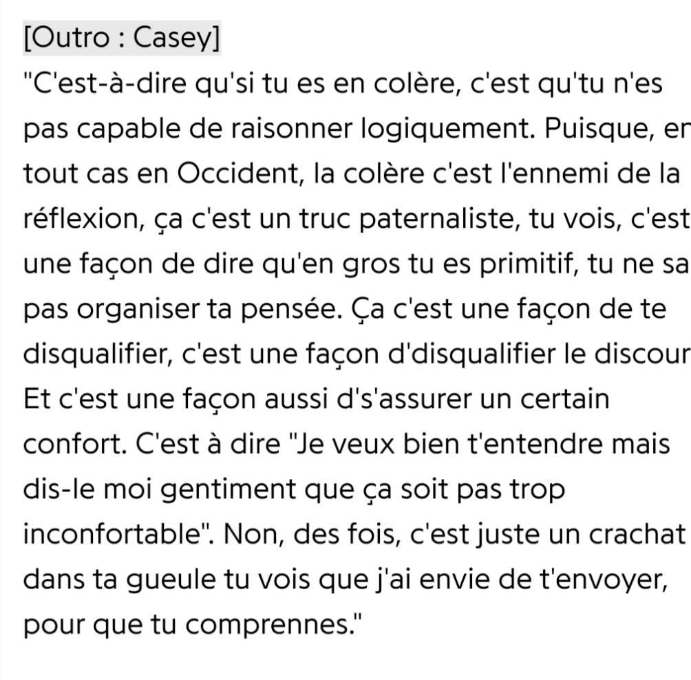 φdel C@stor 🔻🇫🇷🐢✌️ tweet media