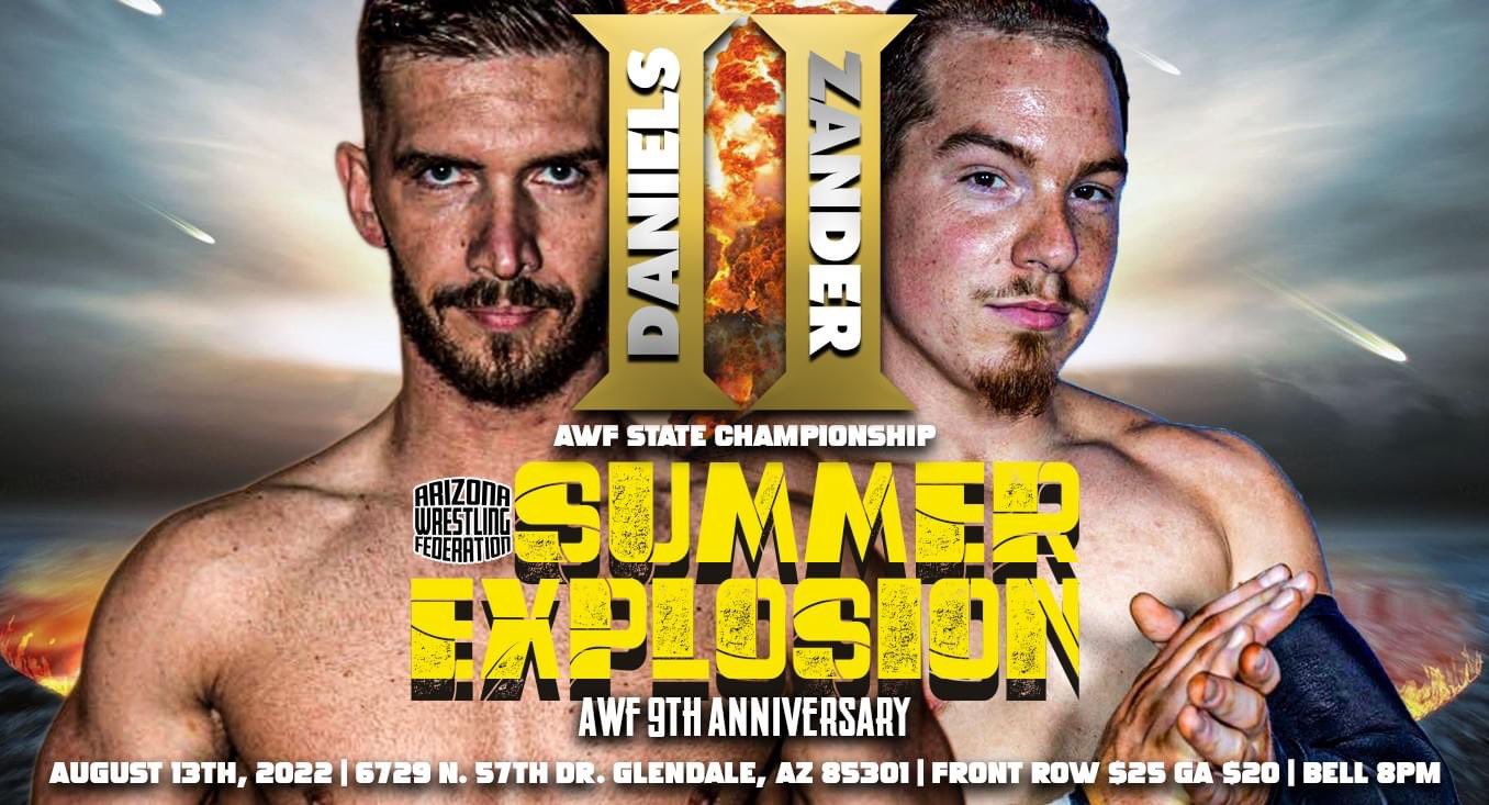 awf-arizona-wrestling-federation-on-twitter-8-13-nic-zander-faces