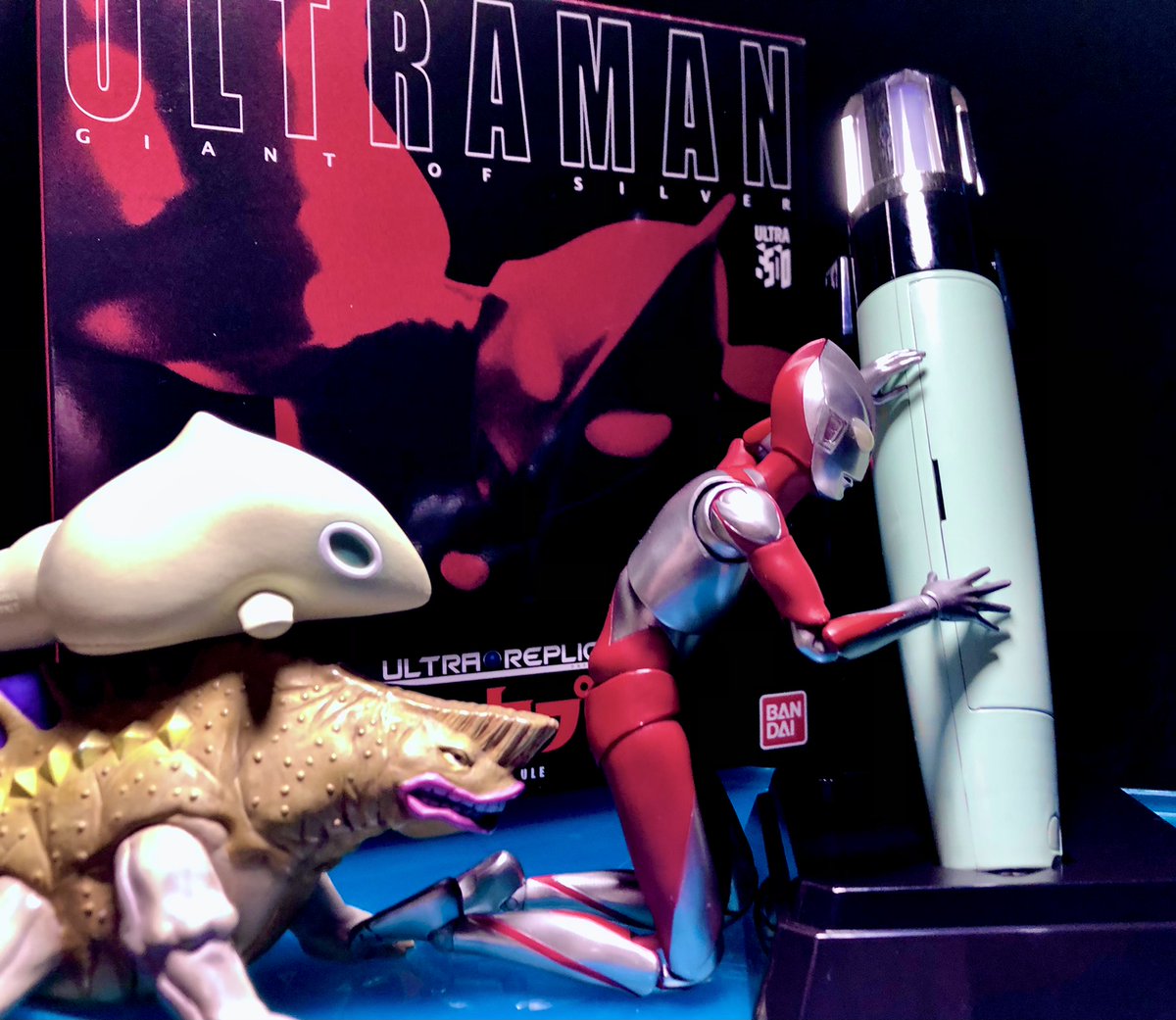 昨日ベーターカプセル無事にポチれたけど、ガワは前回のままみたいで