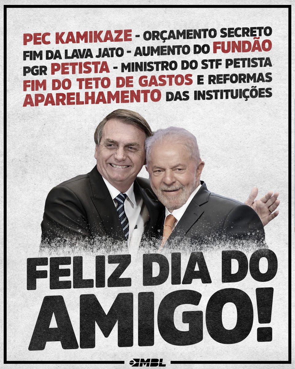 Regina_Goiana's tweet photo. Hoje é o dia deles. Os melhores amigos da República bananeira. https://t.co/oUq3WWtmip