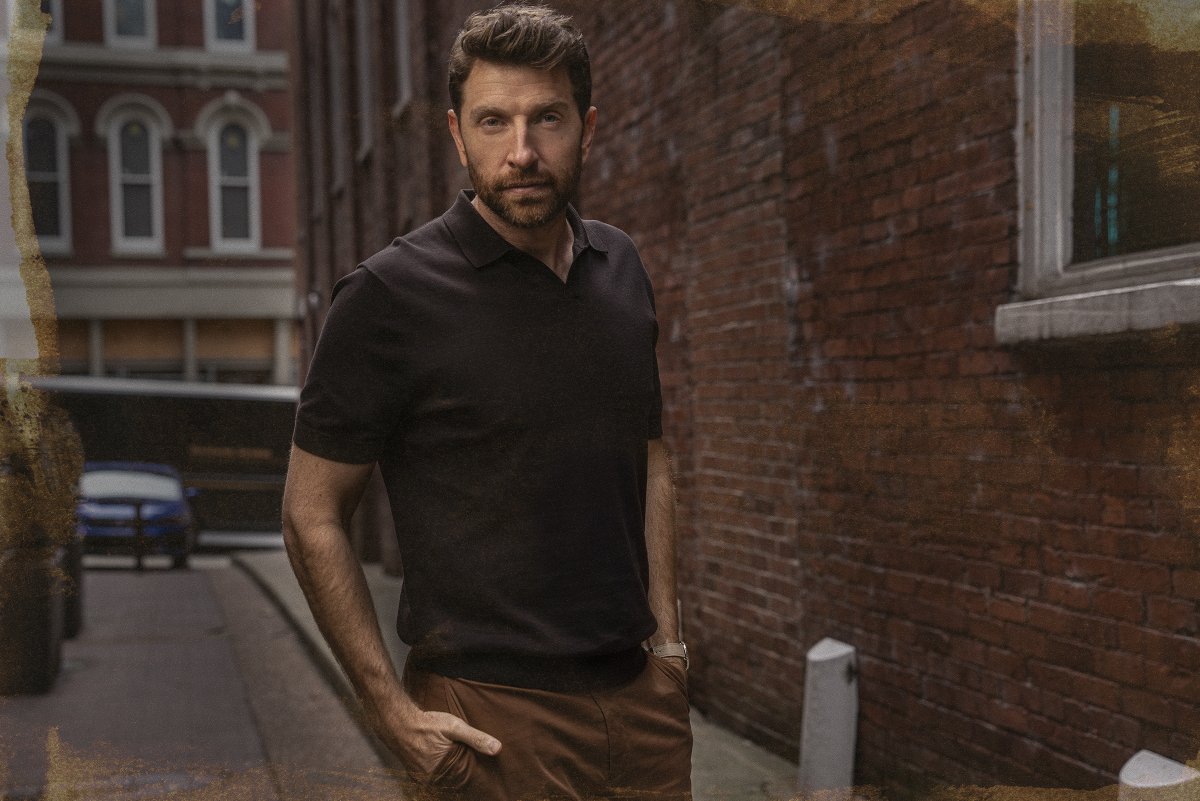 Brett Eldredge is on the mountain tonight!

Doors: 5:30pm
Show: 7:30pm

Don't forget to come by and relax at Adele's Garden 30 minutes prior to doors open! 

Presented by @wellsfargo