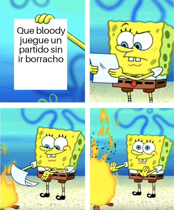 mses_org's tweet photo. El día que pase este acontecimiento histórico, estáis todos invitados a una barbacoa en la #MsesHouse y además pagará @Bloody_MSES 🤣🤣 https://t.co/8QIHfVhDQm