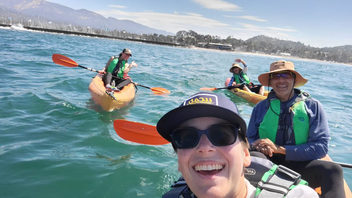 WLSumSem's tweet photo. ❤️🎉What an amazing week filled with new friendships, selfcare, love, relationships, team building, wonderful instruction and reflection!! @CLTAtweets #WLFamily #selfcare #workhardplayharder #WLSUMSEM22 https://t.co/LcVJWsmwyr