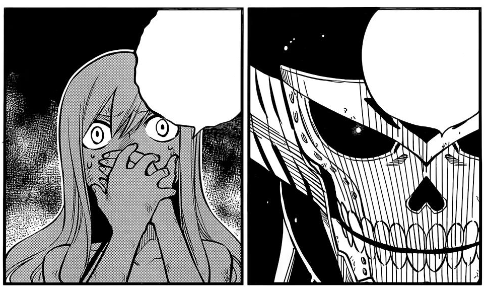 Ramin_Akira's tweet photo. ⚠SPOILER GEFAHR⚠ zu #EdensZero200
.
.
.
.
.
.
.
.
.
.
.
.
.
.
.
200 Kapitel und die SERIE IST BEIM BESTEN WILLEN NICHT LANGWEILLIG!
Alle Mütter sind dort aber nur die Mutter von Rebecca ist am Leben und Ziggy will MOTHER zerstören!
#EDENSZERO https://t.co/8IN6JwiY2e