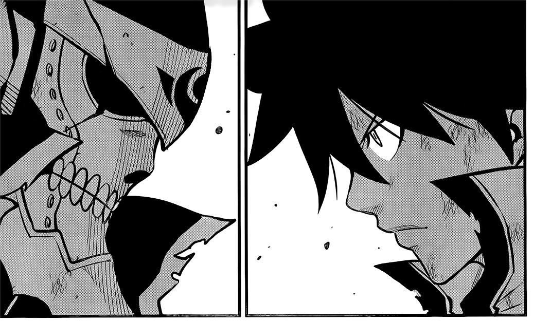 Ramin_Akira's tweet photo. ⚠SPOILER GEFAHR⚠ zu #EdensZero200
.
.
.
.
.
.
.
.
.
.
.
.
.
.
.
200 Kapitel und die SERIE IST BEIM BESTEN WILLEN NICHT LANGWEILLIG!
Alle Mütter sind dort aber nur die Mutter von Rebecca ist am Leben und Ziggy will MOTHER zerstören!
#EDENSZERO https://t.co/8IN6JwiY2e