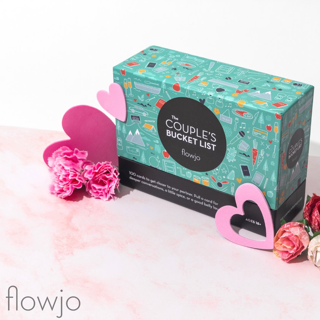 Flowjo.co tweet media