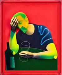CryptoSaint12's tweet photo. #currencyburn @HENI #adamneate https://t.co/gJRGL5bwBr