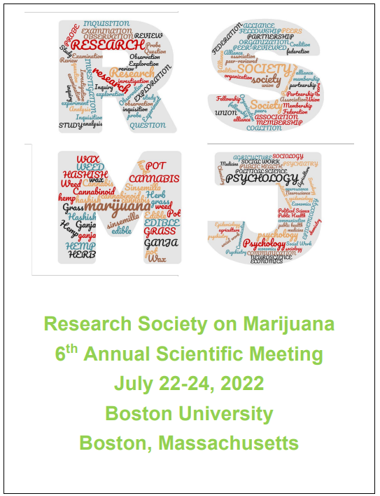 ResearchMJ tweet picture