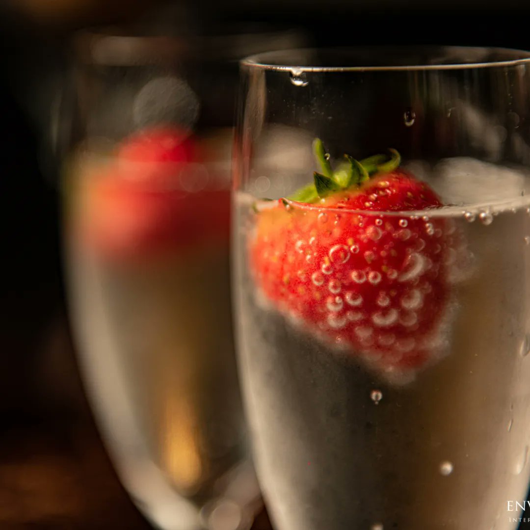 2 9 T H  J U  L Y

The countdown to 'Date Night' begins... 

On the last Friday of every month we host a date night where you can enjoy live music over dinner and a bottle of wine!

Book now via the link in our bio.

#manchester #eatmcr #datenight #thingstodoinmanchester