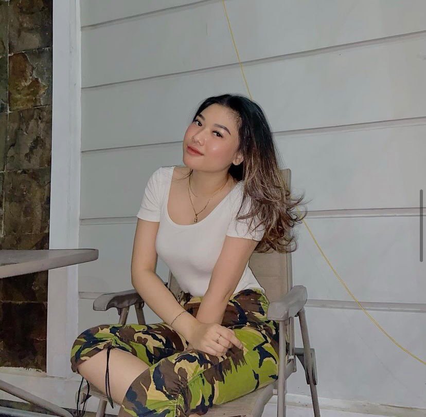 jesicareall1's tweet photo. ready buat yang sudah ada room
🎀 Exclude Only
🧚‍♀️ #PremiumAngel
⏳ ST/LT

#openbojakpus #AvailJaksel
#EXCLUDE #bispakjakarta #openboking
#includejakarta #bisyarjakarta
#AVAIL4BOOKING #BOjakarta
#openbojakarta #excludejakarta
#openbo #cewekBO #RealAngels https://t.co/01XJvPgcf4