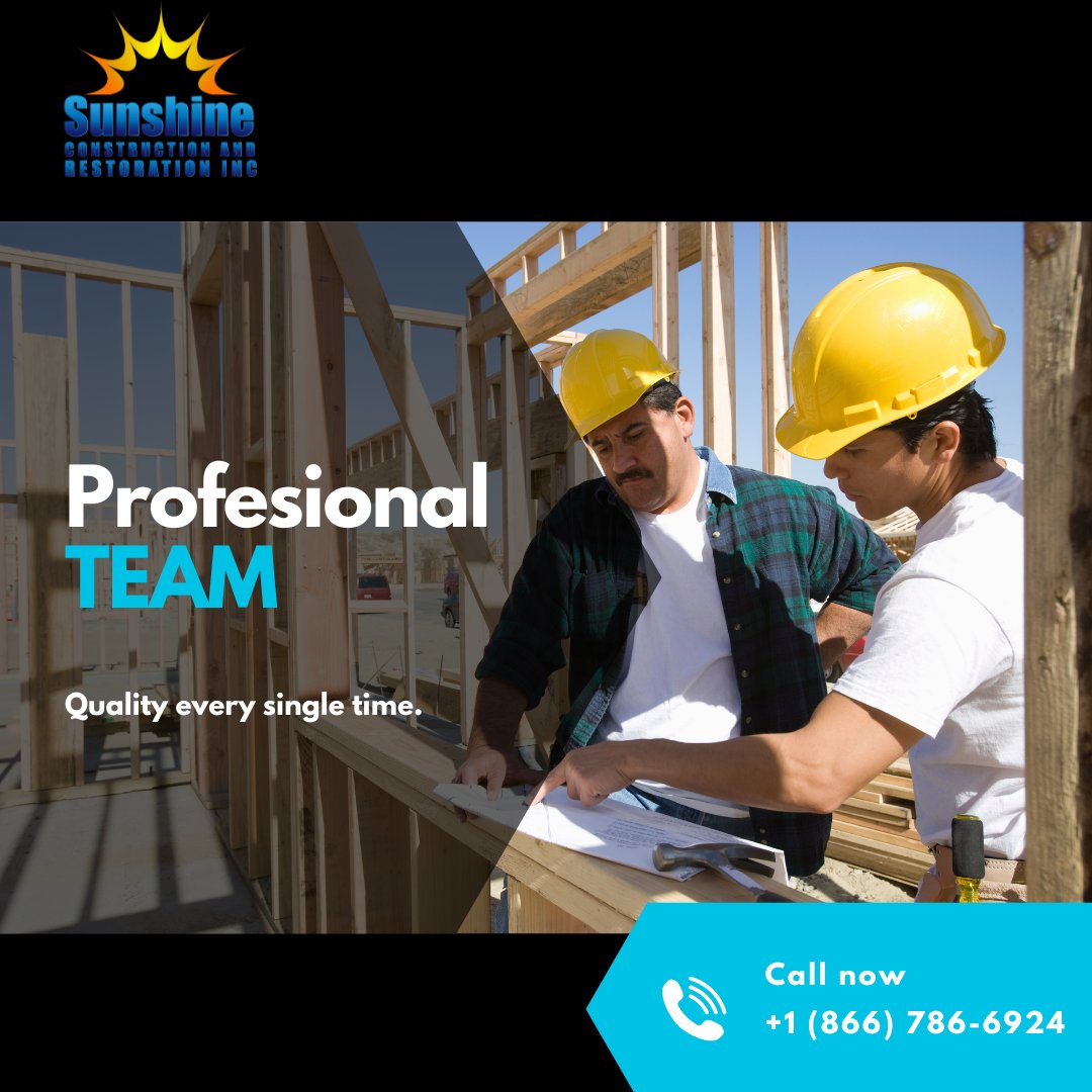 builder_inc tweet picture