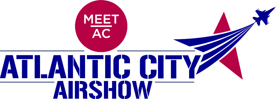 WEDNESDAY, AUGUST 24, 2022 | ATLANTIC CITY, NJ

We'll be there, will you?

"A SALUTE TO THOSE WHO SERVE"

Premium seating: airshow.acchamber.com/premium-viewin… Performers: airshow.acchamber.com/performers/Soc…

njcommissioning.org/atlantic-city-…