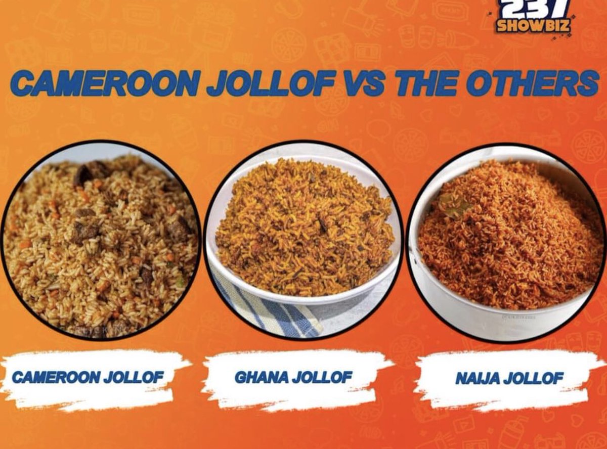 In order of merit                                            Cc :<a href="/237Showbiz/">237Showbiz</a> 😅😅😅