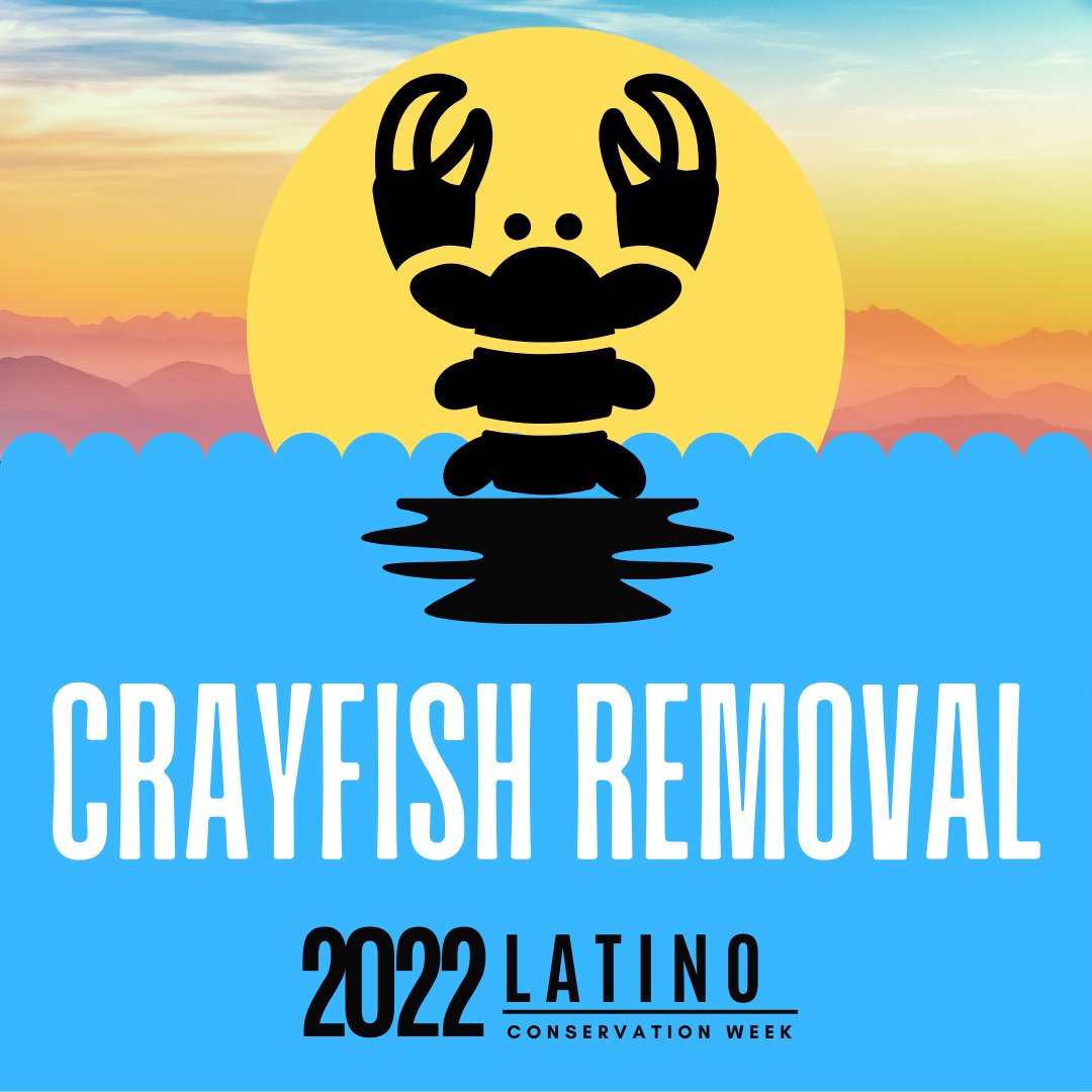 RCD of the Santa Monica Mountains tweet media