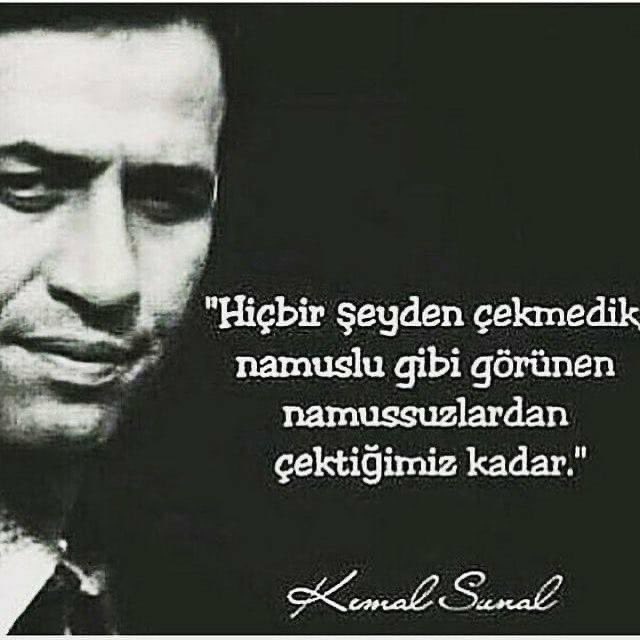 <a href="/ProfDemirtas/">Özgür Demirtaş</a>