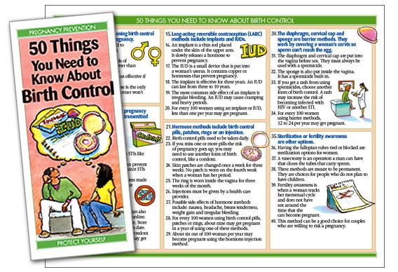 Journeyworks's tweet image. conta.cc/3aUnTHU