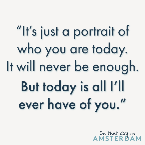 59E59 Theaters tweet media