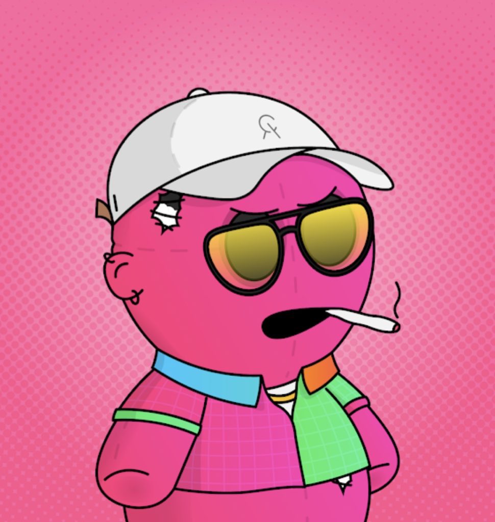 natureboysteve_'s tweet photo. @BayloAaron Check out @ChubbyAnxiety https://t.co/81znVzdQnG