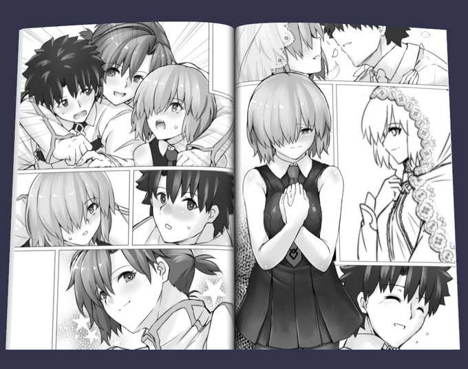 今日はここまで。おつかれ!おつかれ! 