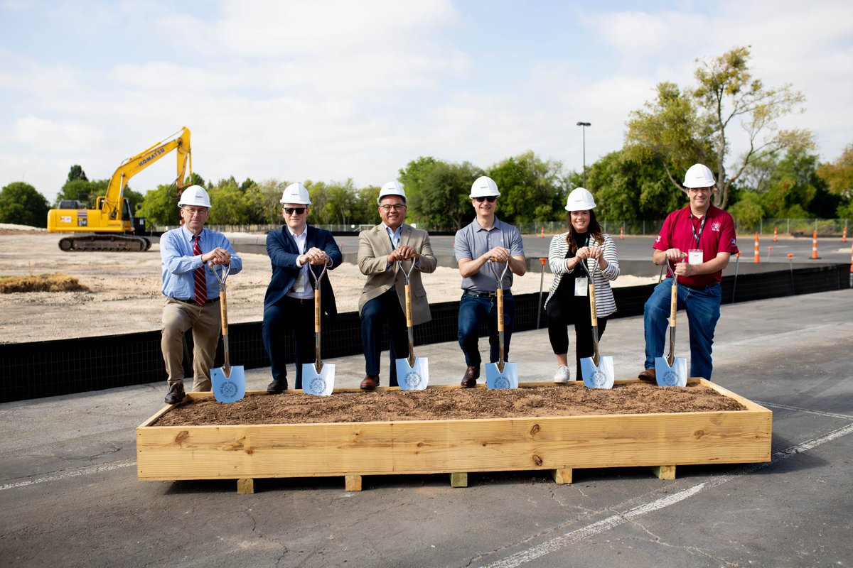 City of Round Rock tweet media