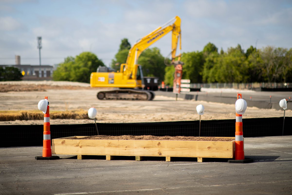 City of Round Rock tweet media
