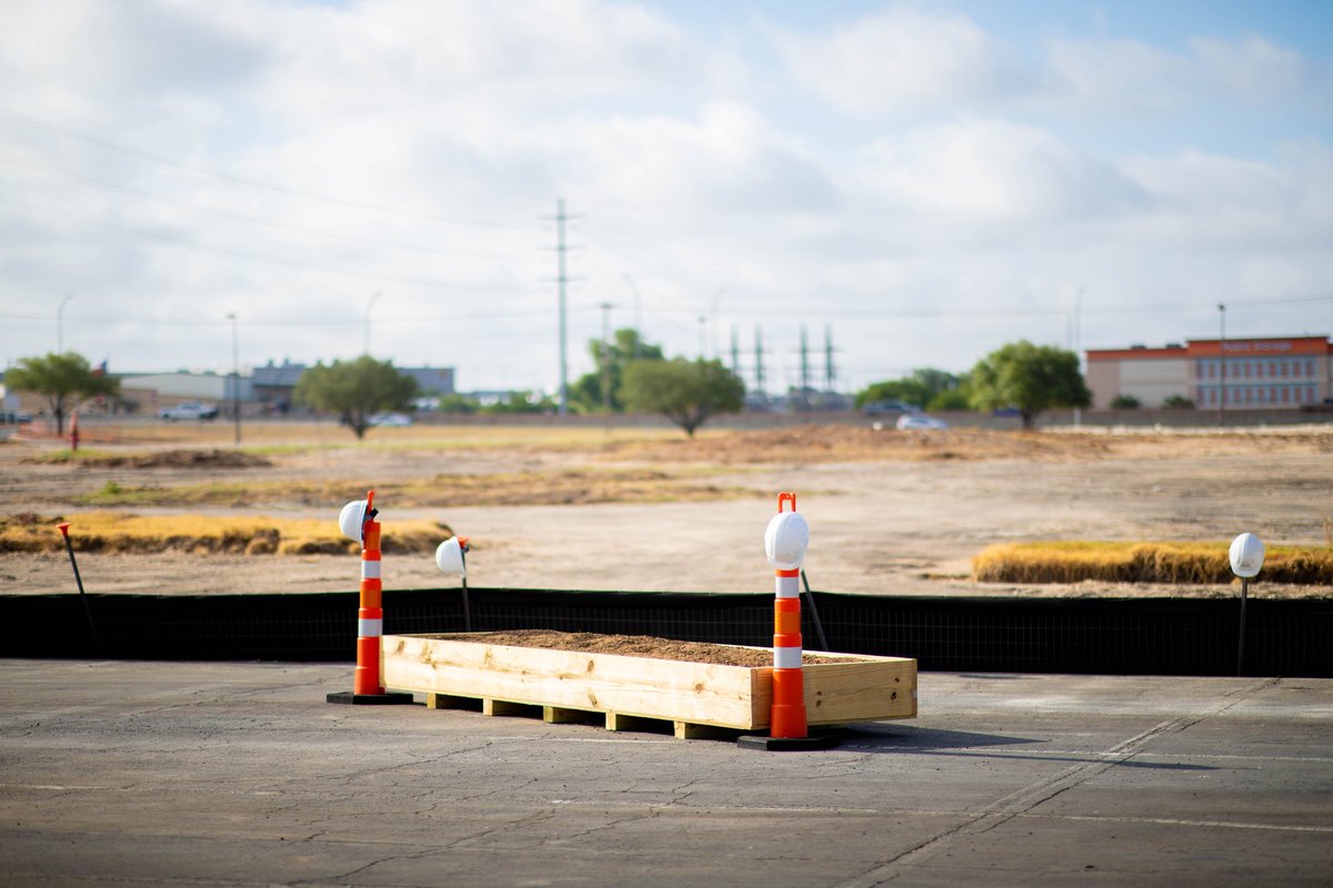 City of Round Rock tweet media