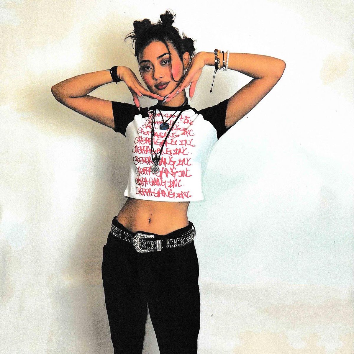 tops available now choppagang.com