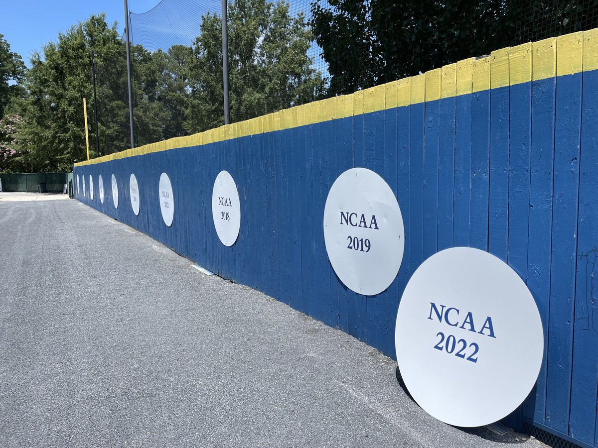 John Harvell tweet media