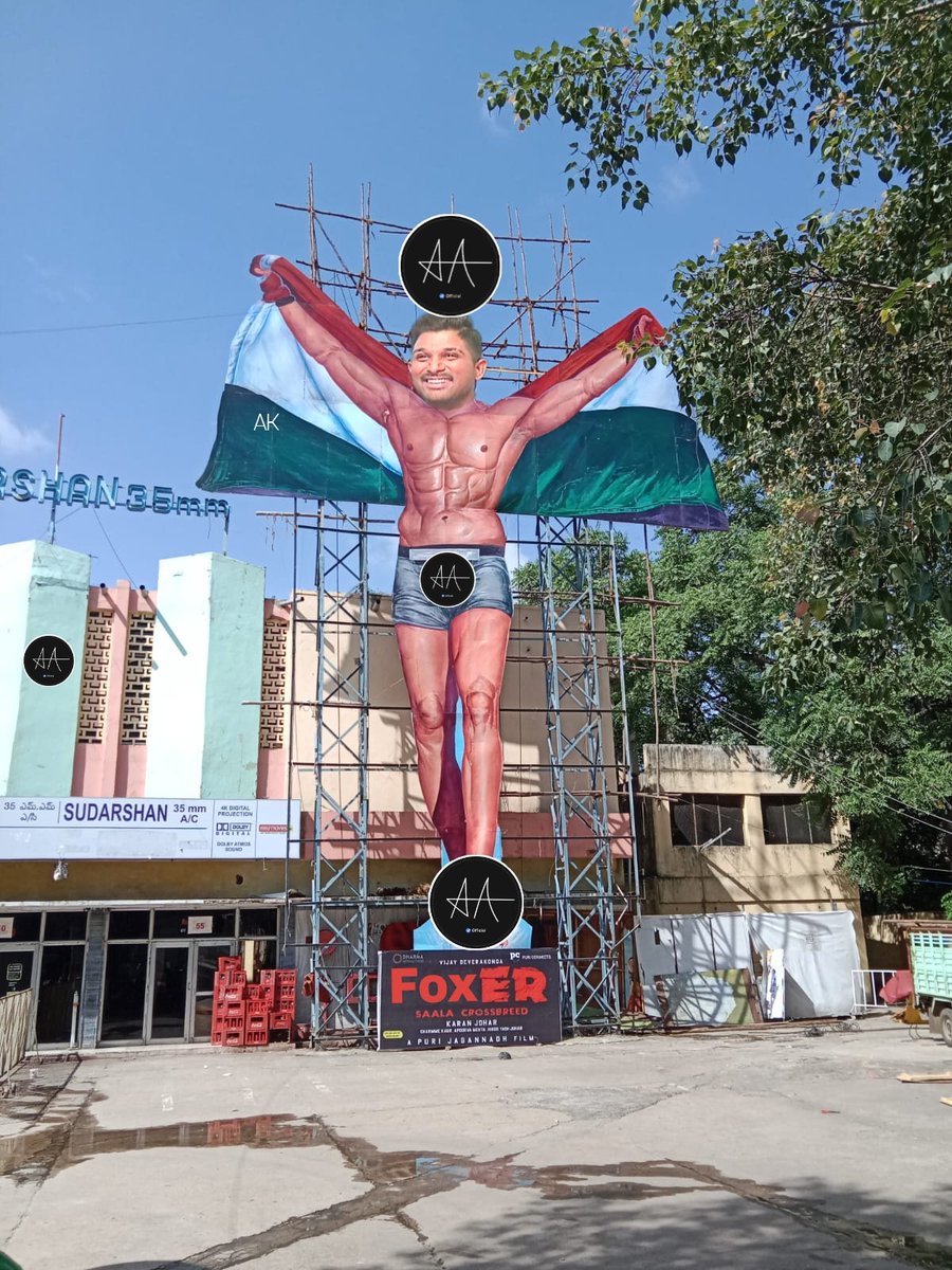 AAthians's tweet photo. Cutout 🥵🔥 https://t.co/vqHGAczKGL