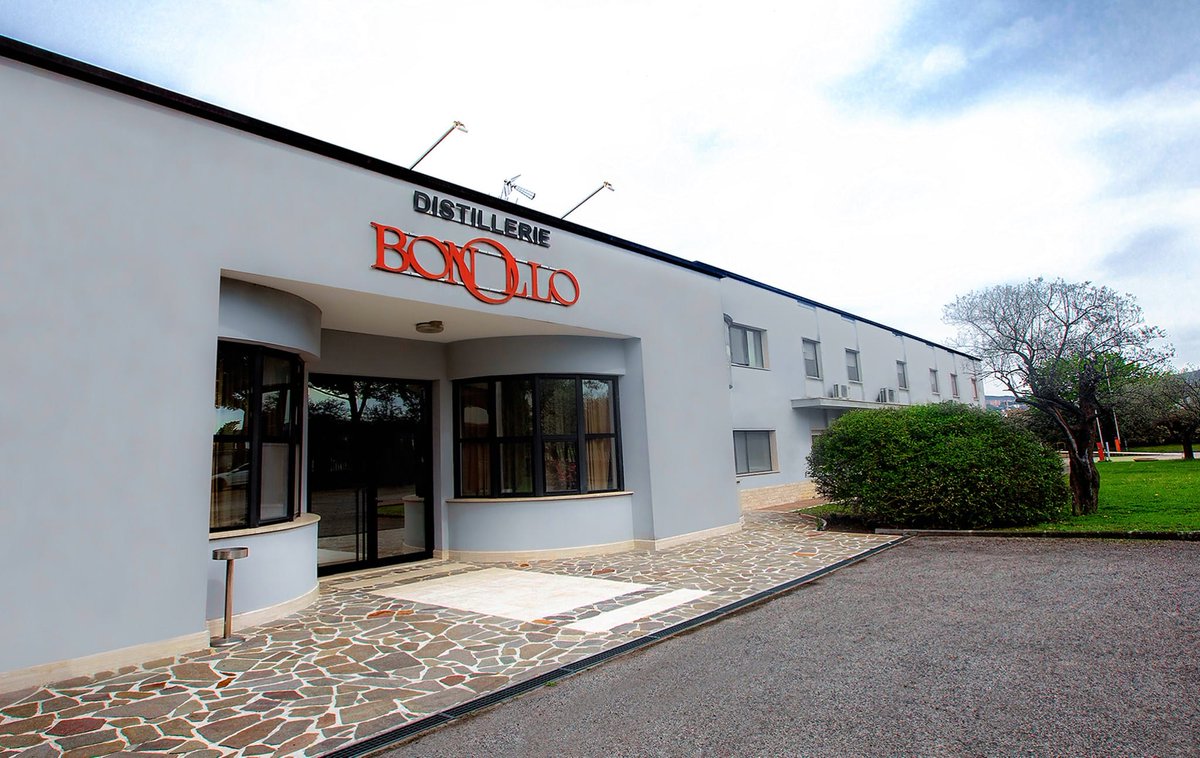 FlaiFrLt's tweet photo. Rinnovo #RSU #distillerie #bonollo di Anagni, la #FlaiCgil elegge tre delegati su tre. Risultato straordinario che premia il buon lavoro di questi anni delle delegate e dei delegati della Flai CGIL. Le congratulazioni della Segreteria e i migliori auguri di buon lavoro. https://t.co/uSTK3nba5B