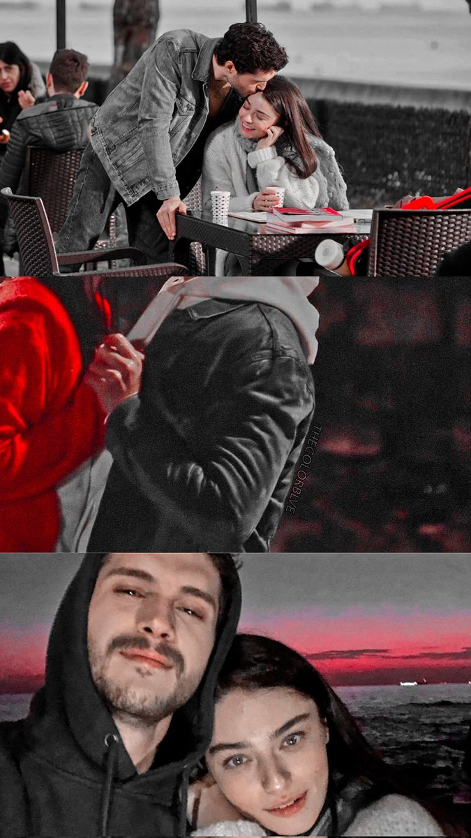 -    #FirYaz ❤️🍁