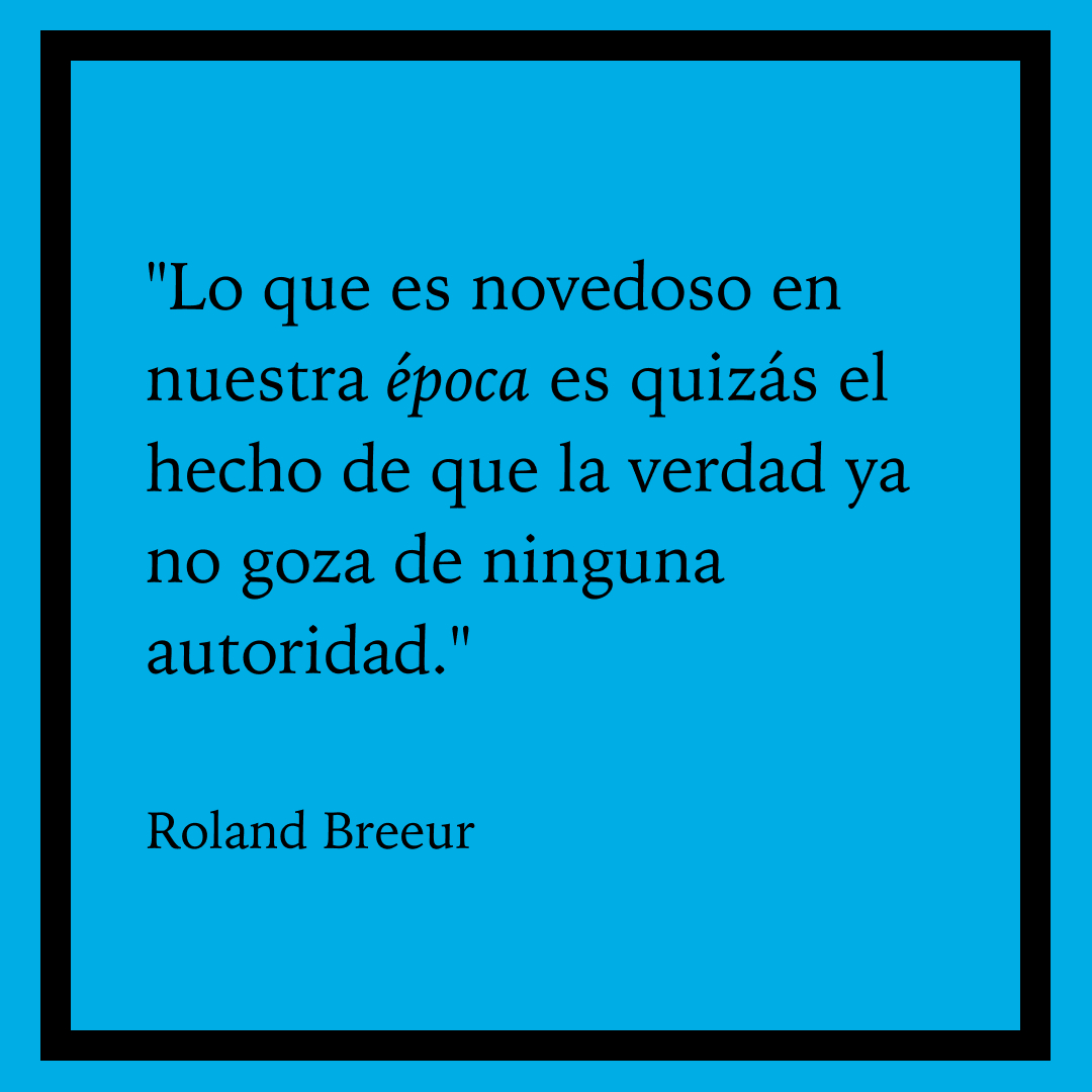 Biblioteca Nueva tweet media