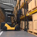 PostInfo_Intl's tweet photo. Pour vos besoins de stockage en entrepôt il existe plusieurs systèmes de rayonnages de stockage. ► On vous les présente ici. https://t.co/hYXdJKnbao https://t.co/EBV4GzYCHF