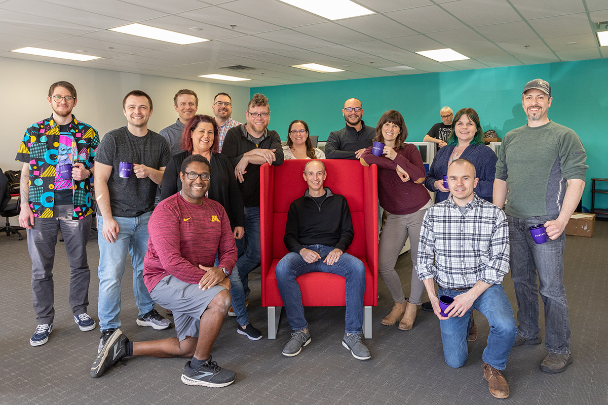 audioXP_editor's tweet image. McIntosh Group announced a change in brand name of its US Distributor, Sumiko Audio, to Fine Sounds Americas. 
Read More audioxpress.com/news/sumiko-au…

#audiodistribution #brandperception #homeaudio #finesounds #McIntoshGroup