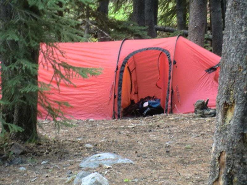 S B Magazine tweet media