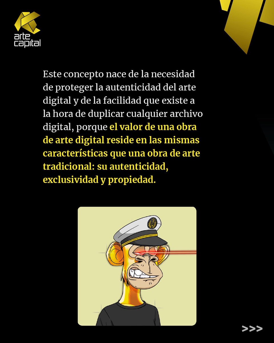 Arte Capital | Feria Arte tweet media