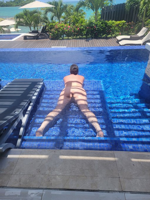 Happy Hump day!!!!!! https://t.co/alN6tBSGMA https://t.co/eDXCqPdUrD<a href="/tag/pawg"class="tags"><span>#pawg</span></a><a href="/tag/milf"class="tags"><span>#milf</span></a><a href="/tag/bigass"class="tags"><span>#bigass</span></a><a href="/tag/hotwife"class="tags"><span>#hotwife</span></a>