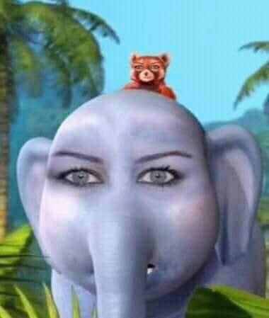 5555555555555555555555555555555555555555555555555555555555555555555555555555555555555555555555555555555555555555555555555555555555555555555555555555555555555555555555555555555555555555555555555555555555555555555555555555555555555555555555555555555555555555555555555555555555555555