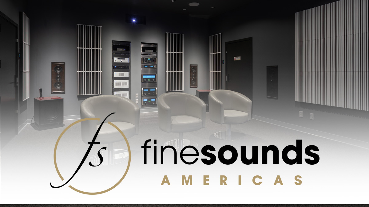 audioXP_editor's tweet image. Sumiko Audio Rebrands as Fine Sounds Americas, Aligning the Distribution Business of McIntosh Group
Read More audioxpress.com/news/sumiko-au…

#audiodistribution #brandperception #homeaudio #finesounds #McIntoshGroup #sumikoaudio