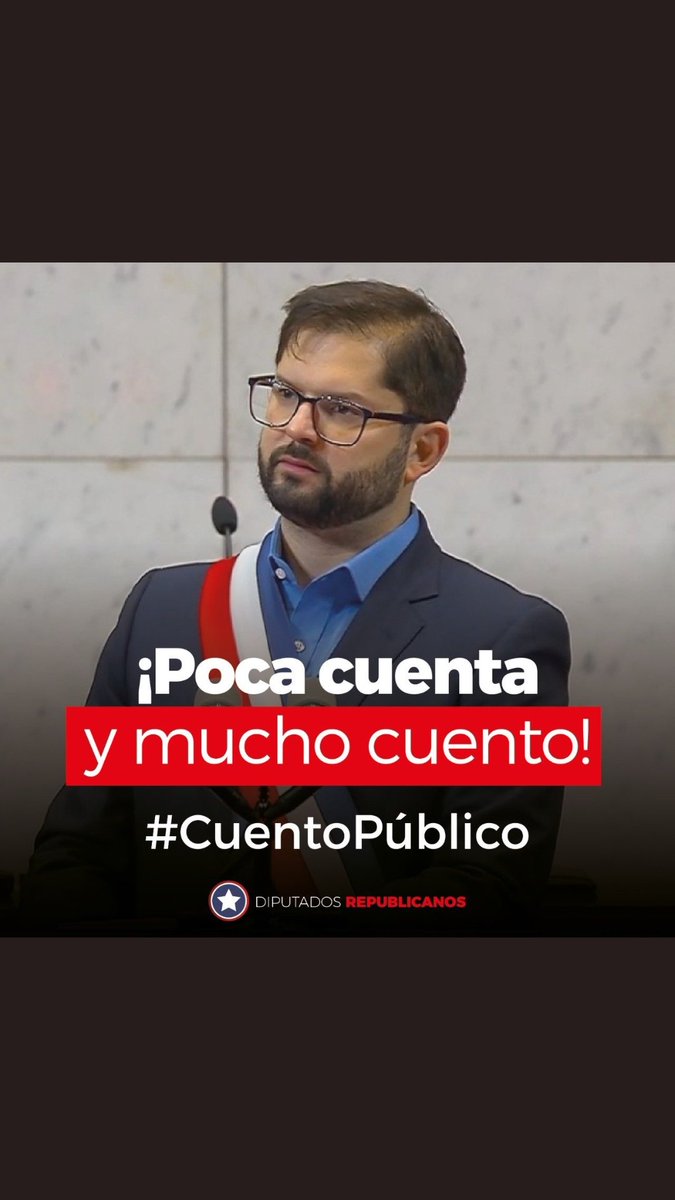 HectorFpv's tweet photo. @camila_vallejo Gobierno?!!, de que gobiermo habla si este Pais no tiene gobierno. Solo una manga de inutiles que se la pasan en puros discursos, mientras el Pais esta que se cae a pedazos. En Septienbre rechazamos su mamarracho y despues exigiremos su renuncia por incompetentes para el cargo. https://t.co/ZiCXuqcbyH