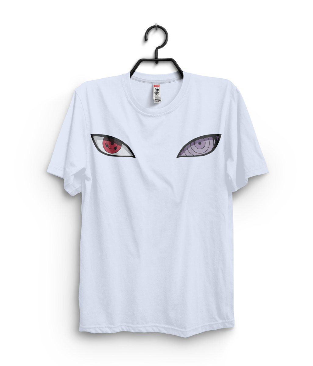 Digital82557475's tweet photo. I will create a custom illustrated t shirt design for you
A professional high quality t shirt design
Great illustrations and typography designs for your t shirt
100% SATISFACTION AND MONEY BACK GUARANTEE
#Tshirt 
#tshirtdesign 
#customIllustrated https://t.co/eoKfGwos9w